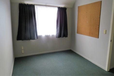 Photo of property in 3 Inverness Avenue, Hamilton East, Hamilton, 3216