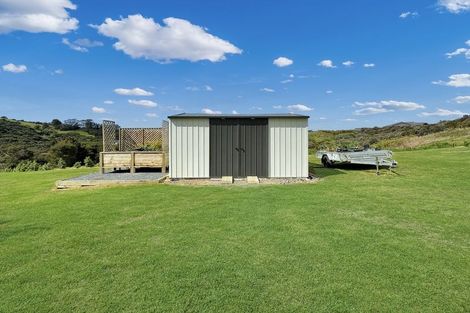 Photo of property in 19 Blue Penguin Drive, Kerikeri, 0294