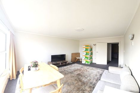 Photo of property in 99 Coromandel Street, Newtown, Wellington, 6021