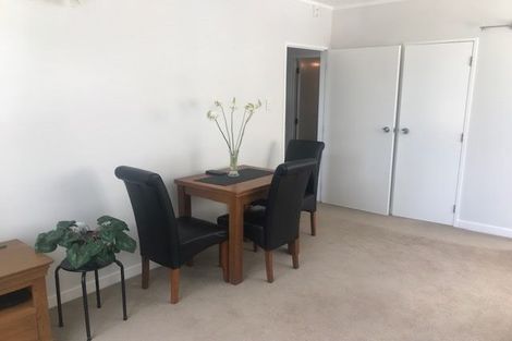 Photo of property in Hobson Court Flats, 15/70u Hobson Street, Thorndon, Wellington, 6011