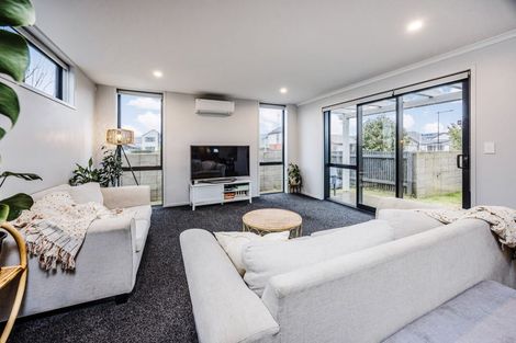 Photo of property in 1 Waharau Lane, Ramarama, 2579