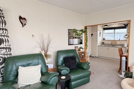 Photo of property in 24 Witham Street, Oamaru North, Oamaru, 9400