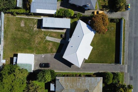 Photo of property in 14 Guise Street, Temuka, 7920