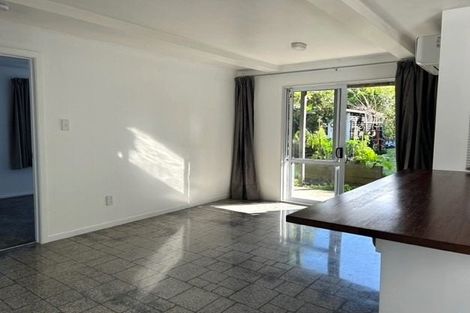 Photo of property in 105 Pohutukawa Avenue, Ohope, 3121