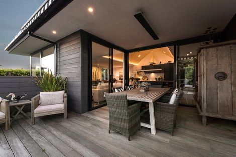 Photo of property in 19 Kanuka Road, Sandspit, Warkworth, 0982