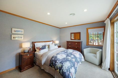 Photo of property in 36 Forest Hill Road, Aokautere, Palmerston North, 4471