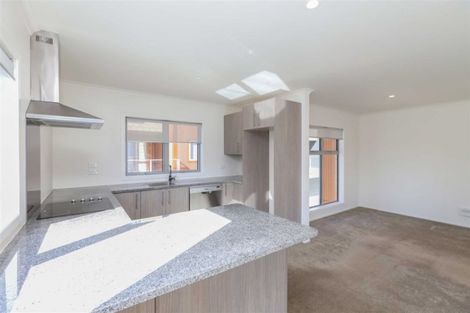 Photo of property in 9u2 Vialou Street, Hamilton Central, Hamilton, 3204