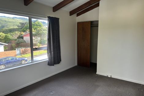 Photo of property in 265a Mitchell Street, Brooklyn, Wellington, 6021