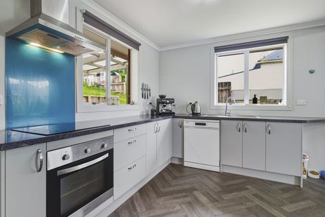 Photo of property in 40 Neill Street, Abbotsford, Dunedin, 9018