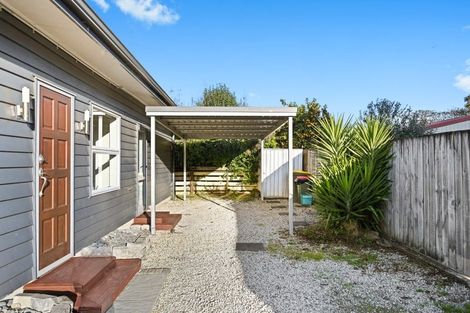 Photo of property in 16a Richan Street, Glenview, Hamilton, 3206