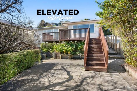 Photo of property in 38 Tilbury Street, Fairfield, Lower Hutt, 5011