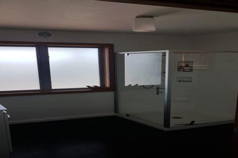 Photo of property in 45 Coster Street, Enner Glynn, Nelson, 7011