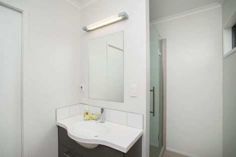 Photo of property in 22 O'sullivan Drive, Matamata, 3400