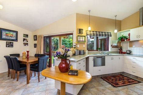 Photo of property in 89 Arrowsmith Avenue, Waipahihi, Taupo, 3330