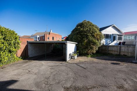 Photo of property in 58a Rawhiti Street, Musselburgh, Dunedin, 9013
