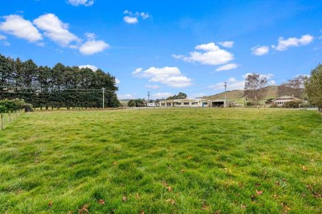 Photo of property in 913 Tuapeka Mouth Road, Tuapeka Mouth, Balclutha, 9274