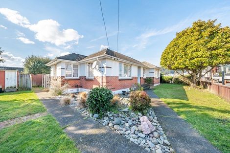 Photo of property in 112 Miro Street, Trentham, Upper Hutt, 5018