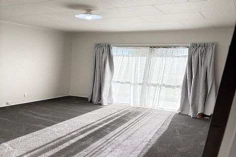 Photo of property in 507 Sylvan Road, Parkvale, Hastings, 4122