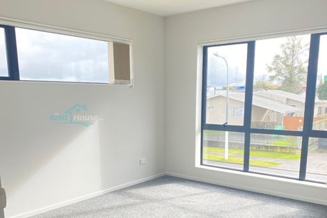 Photo of property in 9a Garth Place, Manurewa, Auckland, 2102
