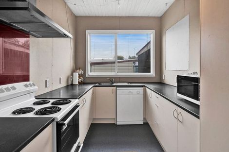 Photo of property in 5 Percy Avenue, Stratford, 4332