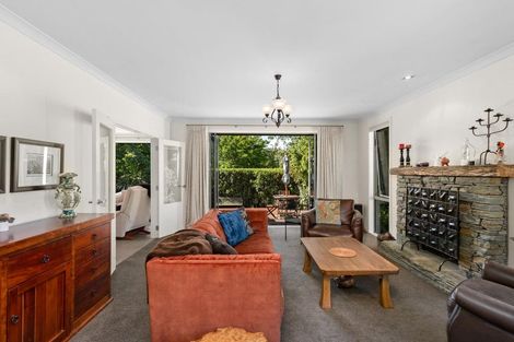 Photo of property in 26 Ferry Hill Drive, Lower Shotover, Queenstown, 9371