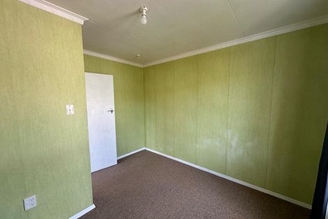 Photo of property in 64 Koremata Street, Green Island, Dunedin, 9018