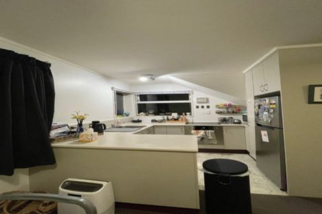 Photo of property in 89a Mairangi Road, Wadestown, Wellington, 6012