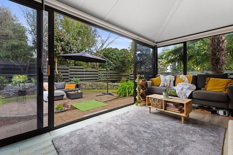 Photo of property in 33 Kotuku Place, Matua, Tauranga, 3110