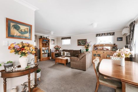 Photo of property in 28 Harrier Street, Parkvale, Tauranga, 3112