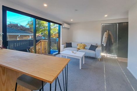 Photo of property in 3/48 Glen Road, Stokes Valley, Lower Hutt, 5019