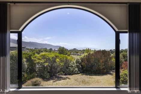 Photo of property in 22 Edgewater Place, Rarangi, Blenheim, 7273