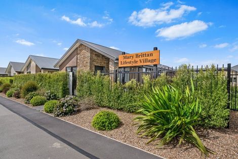 Photo of property in 65 Glendene Court, Rolleston, 7614