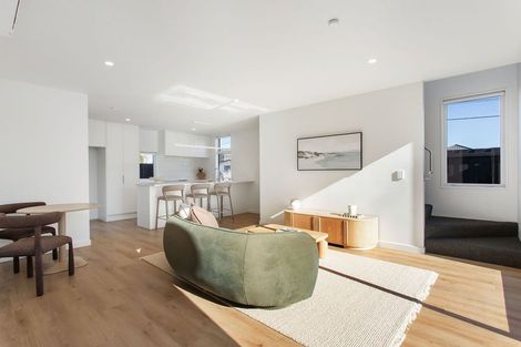 Photo of property in 112 Warden Street, Richmond, Christchurch, 8013