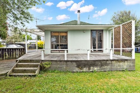 Photo of property in 7 Le Havre Place, Takanini, 2112