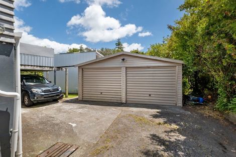 Photo of property in 30 Antonio Street, Stratford, 4332