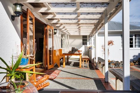 Photo of property in 35 Collingwood Street, Hokowhitu, Palmerston North, 4410