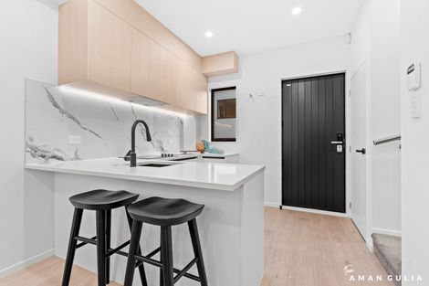 Photo of property in 6d William Roberts Road, Pakuranga, Auckland, 2010