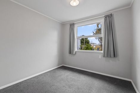 Photo of property in 98 Arnold Street, Leamington, Cambridge, 3432