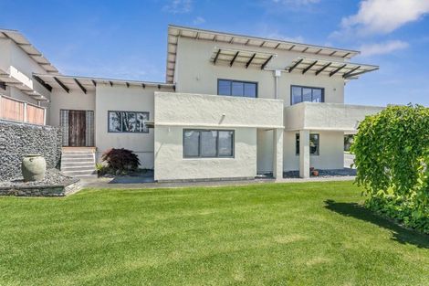 Photo of property in 43b Rawhiti Road, Manly, Whangaparaoa, 0930