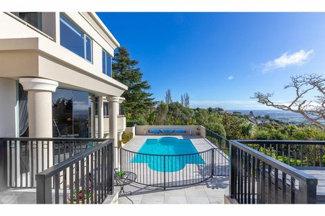 Photo of property in 34 Harry Ell Drive, Cashmere, Christchurch, 8022