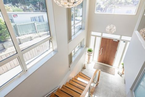 Photo of property in 6 Mahana Road, Paraparaumu Beach, Paraparaumu, 5032