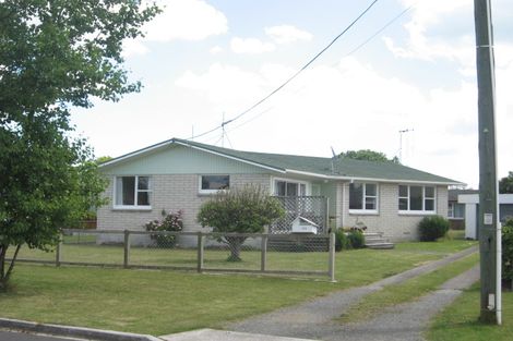 Photo of property in 42 Stafford Street, Cambridge, 3434