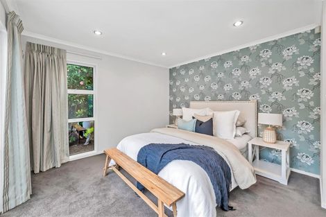 Photo of property in 27 Tui Street, Fendalton, Christchurch, 8041