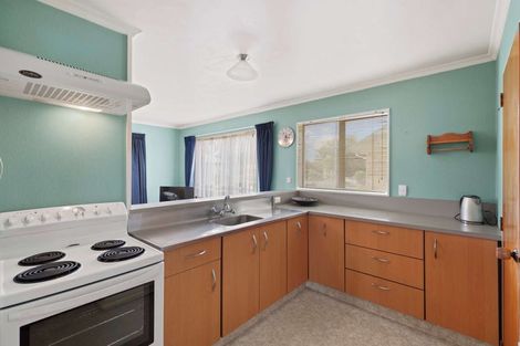 Photo of property in 138a Amberley Avenue, Highbury, Palmerston North, 4412