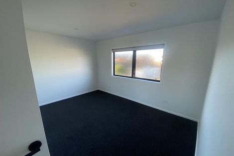 Photo of property in 7/19 Milton Road, Orewa, 0931