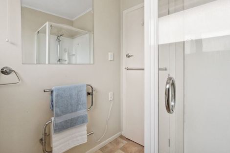 Photo of property in 634 Queen Street East, Levin, 5510