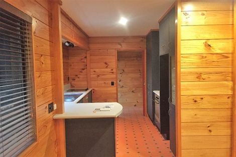 Photo of property in 2/151 Hill Road, Belmont, Lower Hutt, 5010