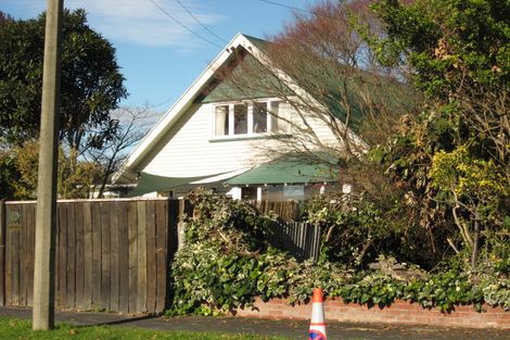 Photo of property in 4/80 Derby Street, St Albans, Christchurch, 8014