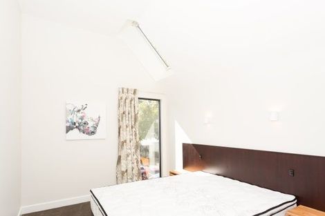 Photo of property in 20 Hereford Street, Christchurch Central, Christchurch, 8013