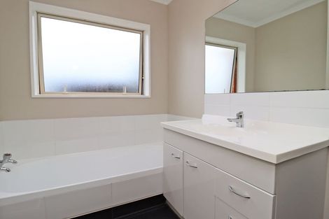 Photo of property in 60 Redcastle Road, Oamaru North, Oamaru, 9400